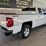 2015-chevrolet-silverado-1500-image-7