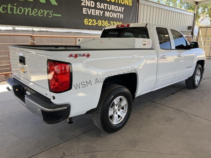 2015-chevrolet-silverado-1500-image-7