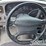 2000-ford-ranger-image-29