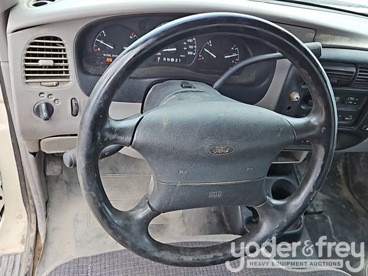 2000-ford-ranger-image-29