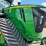 2019-john-deere-9620rx-image-16