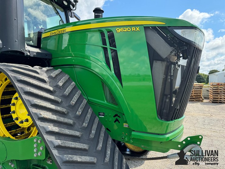 2019-john-deere-9620rx-image-16