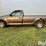2003-ford-f150-xlt-image-8