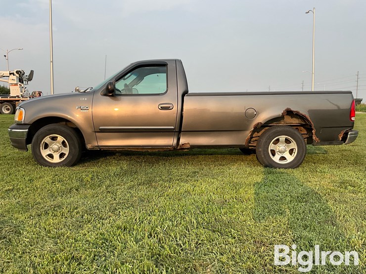 2003-ford-f150-xlt-image-8