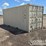 unused-20'-hc-container-c/w-2-side-doors,-1-end-door-image-7