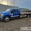 2014-ford-f550-xl-image-1