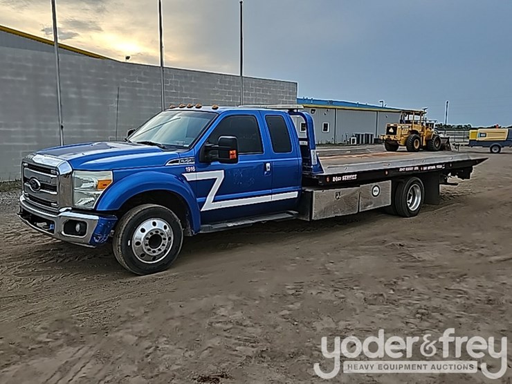 2014-ford-f550-xl-image-1