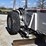 huber-m850a-image-16