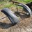 john-deere-4450-image-1