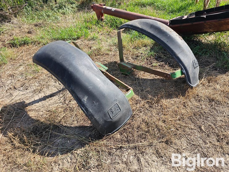 john-deere-4450-image-1