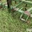 john-deere-100-image-9