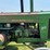 john-deere-80-image-15