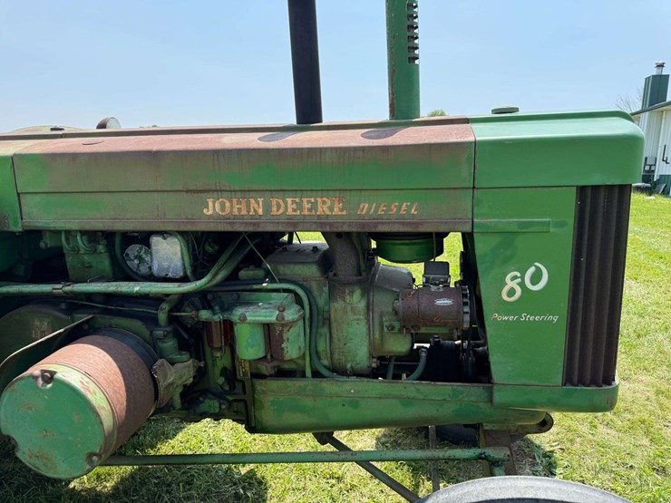 john-deere-80-image-15
