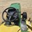 john-deere-455-image-13