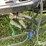 2001-new-holland-tn70-image-15