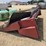 case-ih-1044-image-2