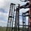 2017-case-ih-255-image-18