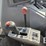 agco-allis-9675-image-22
