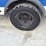 2019-ford-f550-image-11