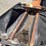 batco-1590-image-15