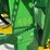 john-deere-494-image-10