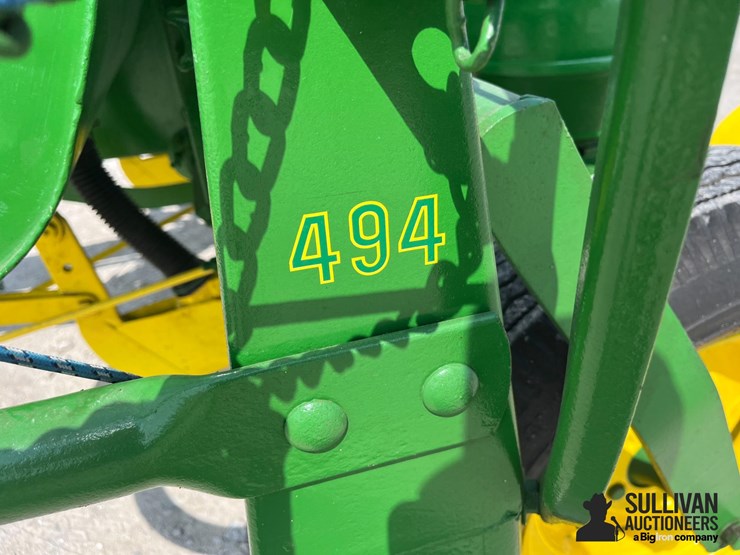 john-deere-494-image-10