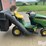 2015-john-deere-d110-image-4