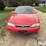 1999-chevrolet-monte-carlo-2-door-car-image-2
