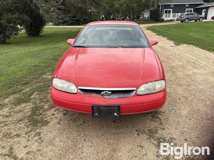 1999-chevrolet-monte-carlo-2-door-car-image-2
