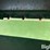 john-deere-8300-image-20