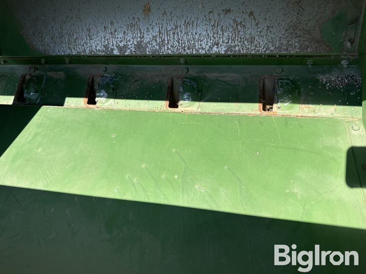 john-deere-8300-image-20