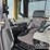 2019-caterpillar-d6n-lgp-image-50
