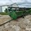 2005-john-deere-630f-image-3