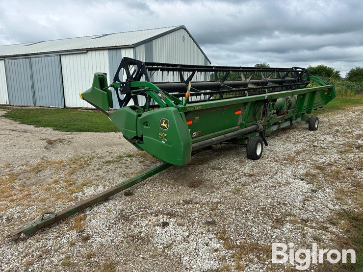 2005-john-deere-630f-image-3