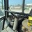 john-deere-4230-image-12