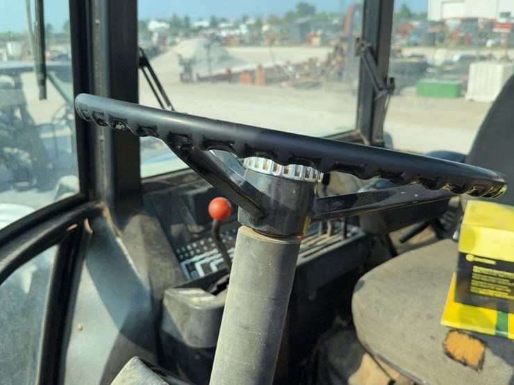 john-deere-4230-image-12