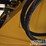 2014-volvo-l60g-image-42
