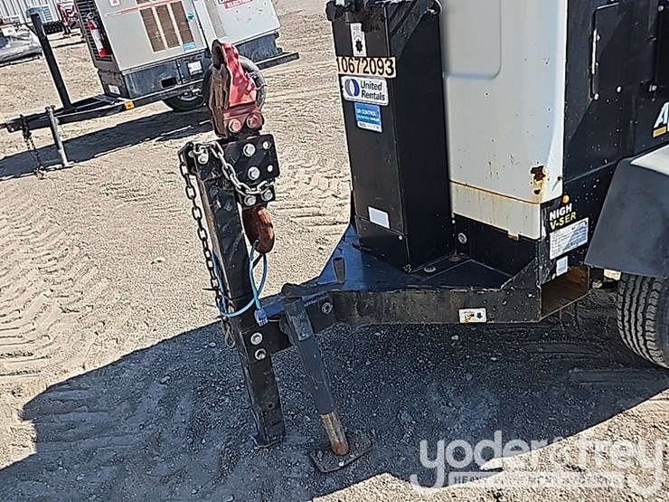 2018-allmand-bros-night-lite-pro-ii-v-image-13
