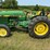 john-deere-2255-image-7