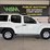 2014-nissan-xterra-image-1