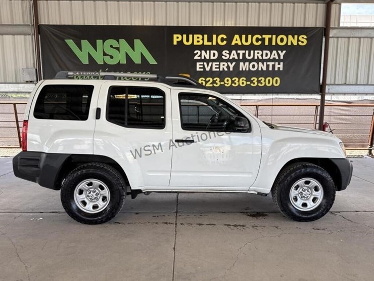 2014-nissan-xterra-image-1