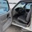 2000-ford-ranger-image-21