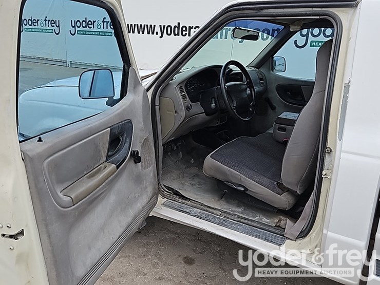 2000-ford-ranger-image-21