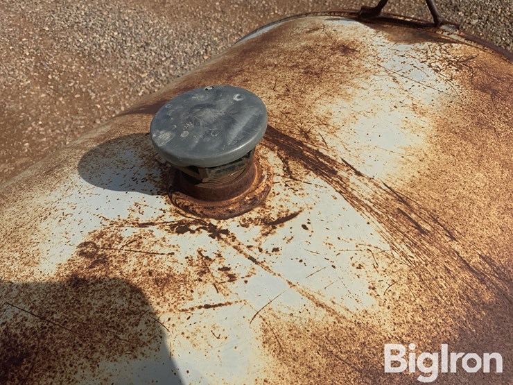 bulk-fuel-tank-image-13