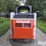 bobcat-642b-image-6