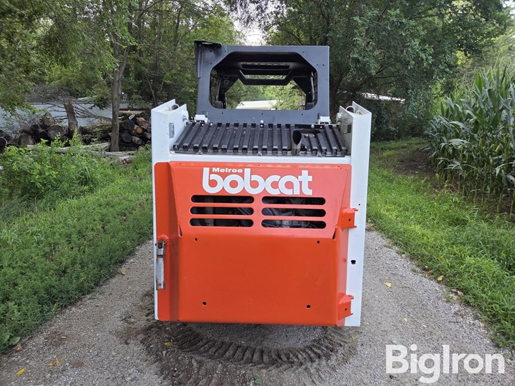 bobcat-642b-image-6