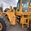 deere-624g-image-12