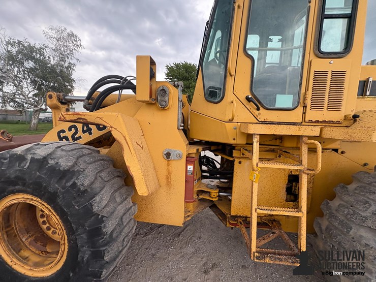 deere-624g-image-12