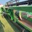 2010-john-deere-635f-image-21