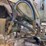 new-leader-l3020-image-15